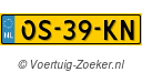 OS39KN