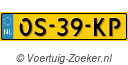 OS-39-KP