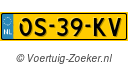OS39KV