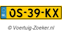 OS-39-KX
