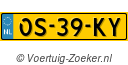 OS39KY