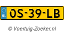 OS39LB