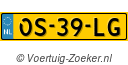 OS-39-LG