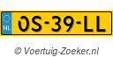 OS-39-LL