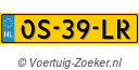 OS-39-LR