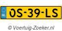 OS39LS