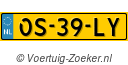 OS39LY