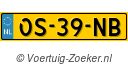 OS39NB