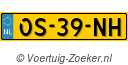 OS-39-NH