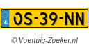 OS39NN