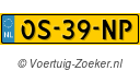 OS39NP