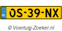 OS39NX
