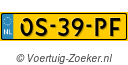 OS-39-PF