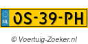 OS39PH