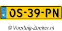 OS39PN