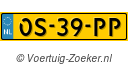 OS39PP