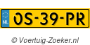OS39PR