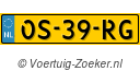 OS39RG