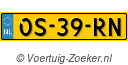 OS-39-RN