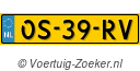 OS-39-RV