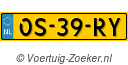 OS-39-RY