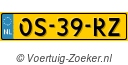OS39RZ