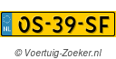 OS-39-SF