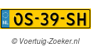OS-39-SH