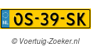 OS-39-SK
