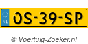 OS-39-SP