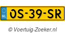 OS39SR
