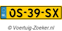 OS-39-SX
