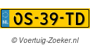 OS-39-TD