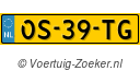 OS-39-TG
