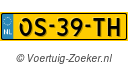 OS39TH
