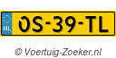 OS39TL