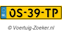 OS-39-TP