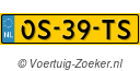 OS39TS