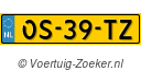 OS-39-TZ