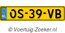 OS-39-VB