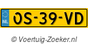 OS-39-VD