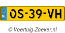 OS-39-VH