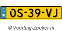 OS39VJ