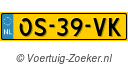 OS-39-VK
