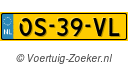 OS39VL