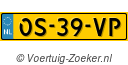 OS39VP