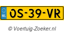 OS39VR