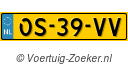 OS-39-VV