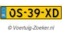 OS-39-XD