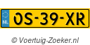 OS39XR